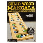 Cardinal Games C.games-Mancala 8081