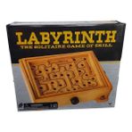 Cardinal Games Labyrinth 7624 Kutu Oyunu