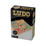 Cardinal Games Ludo Kutu Oyunu