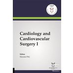 Cardiology and Cardiovascular Surgery 1 - Kolektif