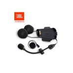 Cardo ACC00010 Packtalk JBL Audio ve Mikrofon Set
