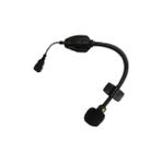 Cardo CARDOREP00081HYBRIDBOOMMIKROFON(SPIRIT-FREECOM-PACKTALK-SHO-1-SMARTPACK-) - Tek Renk - Standart