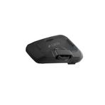 Cardo Freecom 2X Bluetooth ve Intercom Tekli Paket