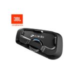 Cardo Freecom 2X Jbl Bluetooth ve İnterkom Tekli Paket