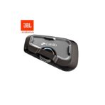 CARDO Freecom 4x Motosiklet Kask Içi Bluetoot Ve Intercom Tekli