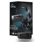 Cardo Packtalk Edge JBL Bluetooth ve Intercom Tekli Paket