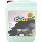 Cardo Premium Oto Leke Çıkarıcı Sprey Ekonomik Boy 5 Lt 3'lü Enzim Katkılı