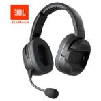 Cardo PTHP0003PACKTALK Jbl Kulaklık (Edge Uyumlu)