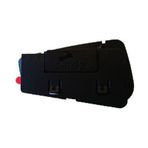 Cardo REP00048 Freecom Cihaz Yapıştırıcı Plaka