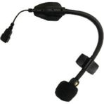 Cardo REP00081 Boom Mıkrofon (Freecom-Packtalk-Sho-1-Smartpack)