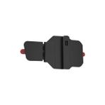 Cardo REP00100 Cihaz Yapıştırıcı Plaka (Packtalk Edge - Pro)