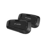 Cardo Spirit Bluetooth ve Intercom İkili Paket