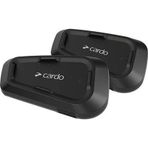 Cardo Spirit Bluetooth ve İnterkom İki Cihaz