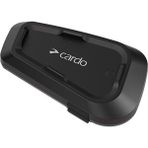 Cardo Spirit İnterkom Tekli