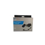 Cardo SRAK0039 Packtalk Audio ve Mikrofon Set