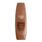 Care 150 ml Sun Bronze Güneşsiz Bronzlaştırıcı Losyon