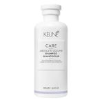 Care Absolute Volume Hacim Veren Şampuan 300 ml