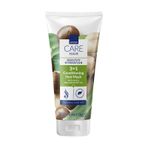 Care Aloe Ve Makademya Yağı İçeren 3 U 1 Arada Saç Maskesi 200ml