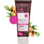 Care Argan Oil & Keratin Saç Bakım Şampuanı 250 Ml.