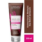 Care Argan Oil & Keratin Şampuan 250ML