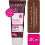 Care Argan Oil Saç Kremi 250 ml