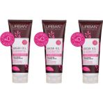 Care Argan Oil Şampuan 250 ml
