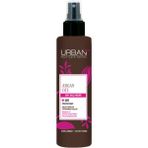 Care Argan Oil Sıvı Saç Bakım Kremi 200 ml