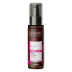 Care Argan Yağı & Keratin Kolay Kırılan Saçlara Özel Saç Bakım Serumu 75 Ml- Vegan - Standart