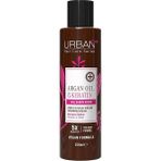 Care Argan Yağı & Keratin Kolay Kırılan Yıpranmış Saçlara Özel Saç Bakım Kremi 250ML