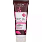 Care Argan Yağlı Besleyici Saç Bakım Şampuanı 250 ml X3 Adet