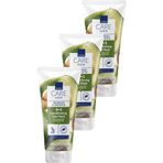 Care Avokado ve Badem Yağı Içeren 3’ü 1 Arada Saç Maskesi 200ML Üçlü Paket