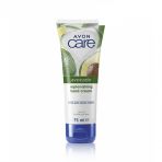 Care Avokado Yagi Iceren El Kremi 75 Ml