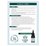 Care Ayak Bakim Losyonu Topuk Sertligi Giderici 60 Ml.