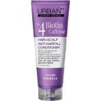 Care Biotin ve Kafein Içeren, Saç Kökü Güçlendirici Saç Derisi Bakım Kremi 200 ml 8680690703782
