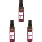 Care Bitkisel Keratin ve Argan Yağı Içeren Saç Bakım Serumu 75 ml 3 Adet