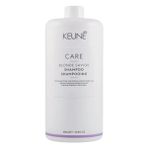 Care Blonde Savior Onarıcı Şampuan 1000 ml