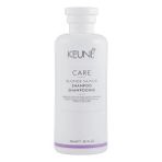 Care Blonde Savior Onarıcı Şampuan 300 ml