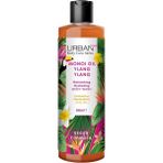 Care Body Series Monoi Refreshing Duş Jeli 500 ml