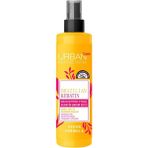 Care Brazilian Keratin Saç Bakım Sütü, 200 ml