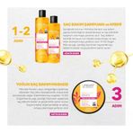 Care Brazilian Keratin Yoğun Saç Bakım Maskesi, 230 ml