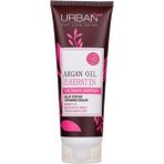 Care Bukle Belirginleştirici Saç Bakım Şampuanı 250 ml Argan Yağlı Şampuan 250 ml
