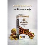 Çare Burada 02817161516 At Kestanesi Yağı (50 Ml)