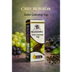 Çare Burada 92826288 Üzüm Çekirdeği Yağı (20 Ml)