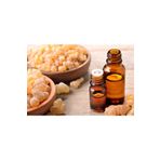 Çare Burada Akgünlük Sığla Yağı 20 ml cbakgunlik