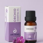 Çare Burada Arjens - Orkide Esansiyel Yağ 10 ml