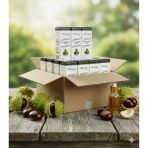 Çare Burada At Kestanesi Yağı 20 Ml 12 Adet (1 Koli)