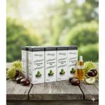 Çare Burada At Kestanesi Yağı 20 Ml 6 Adet