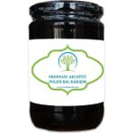 Çare Burada Atom Mucizesi (Bal/polen/arı Sütü/propolis ) - 850 gr
