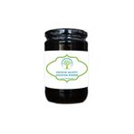 Çare Burada Atom Mucizesi (bal/polen/arı Sütü/propolis )