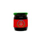 Çare Burada Atom Performans Macunu 500 Gr